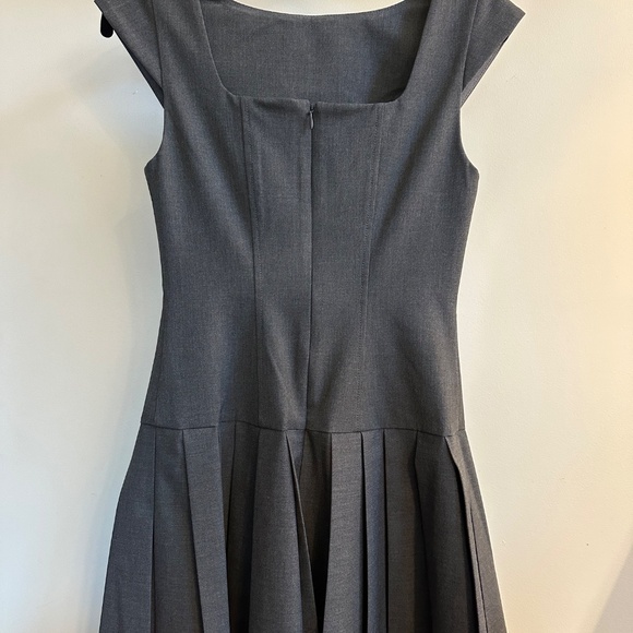 Aritzia Palette Dress - Picture 3 of 5